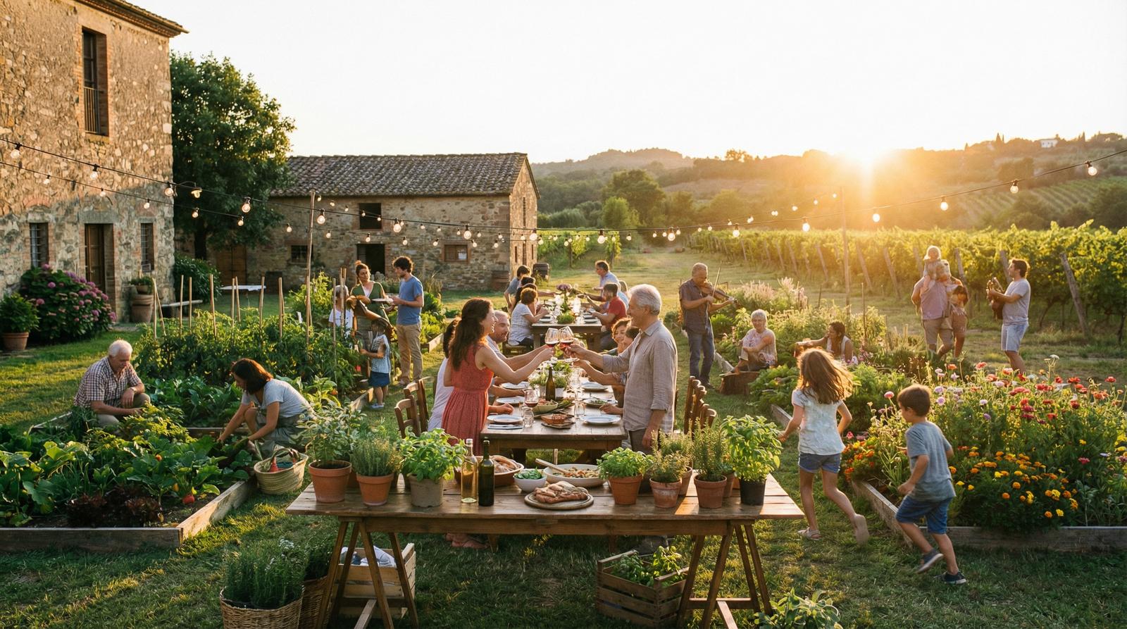 香蕉视频春季植物视频大赛