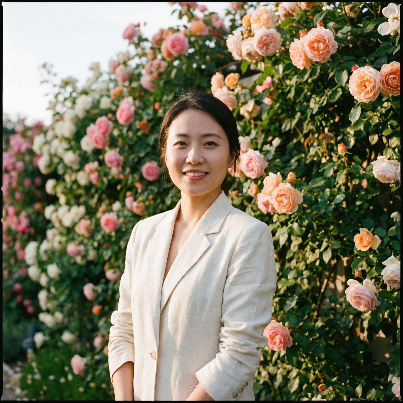 香蕉视频视频制片人林导演