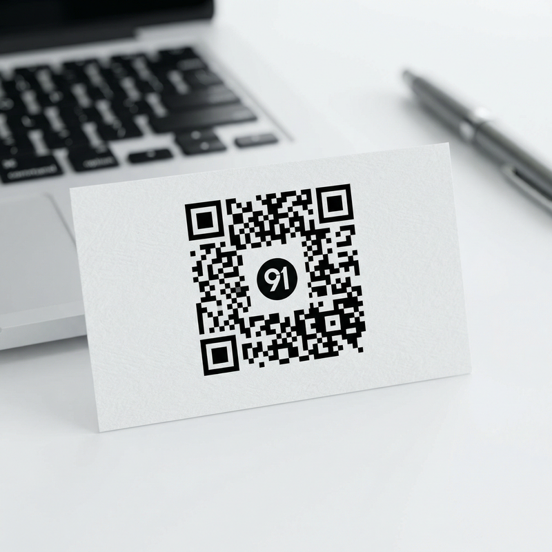 香蕉视频企业微信