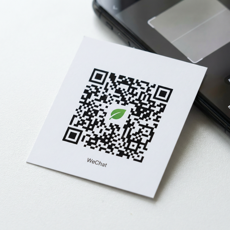 香蕉视频公众号