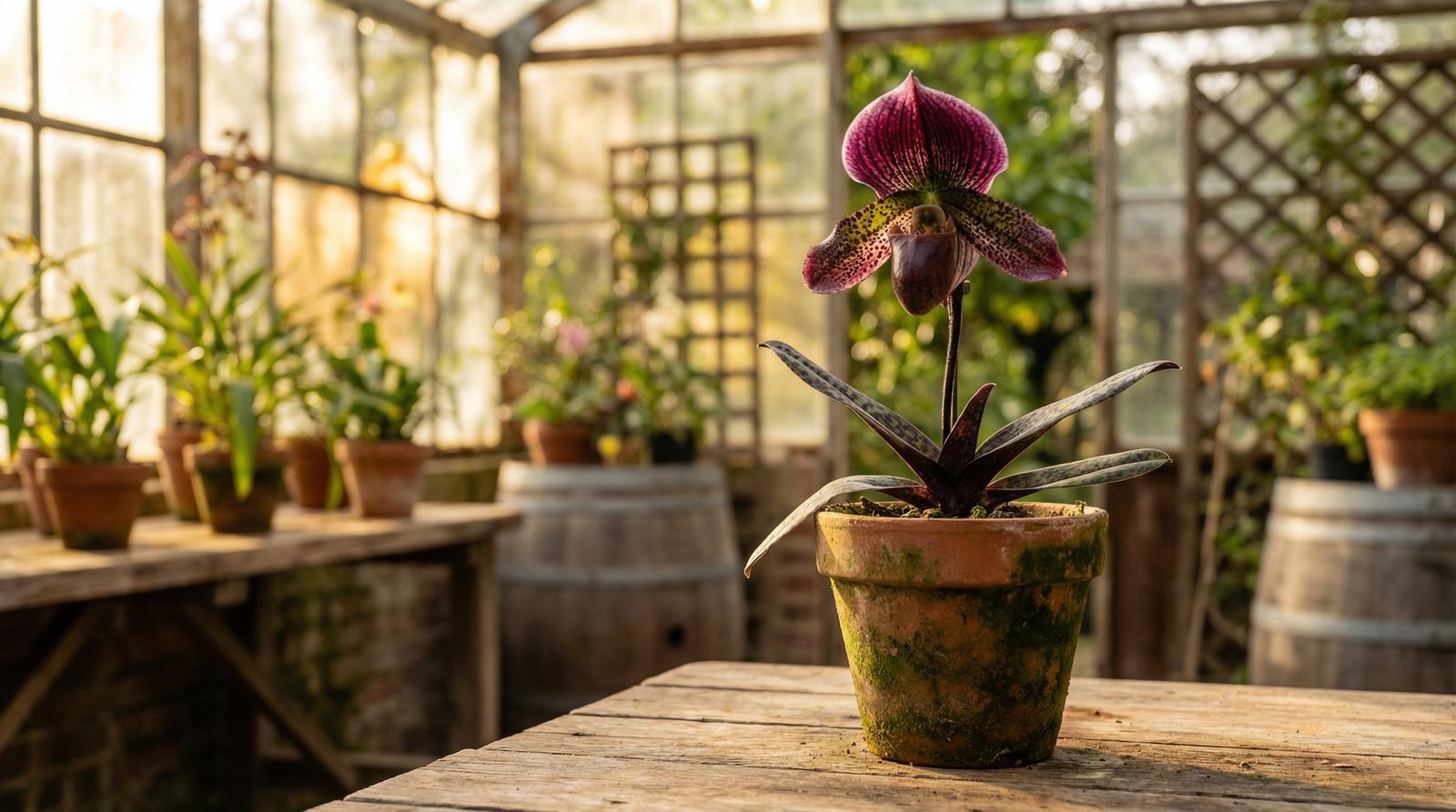 香蕉视频探秘千年古银杏视频