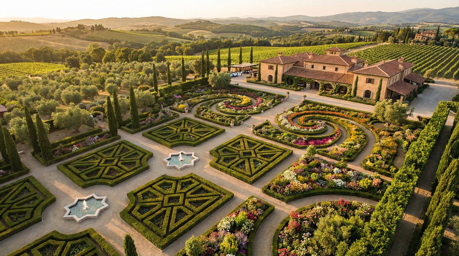 香蕉视频稀有兰花品种鉴赏视频