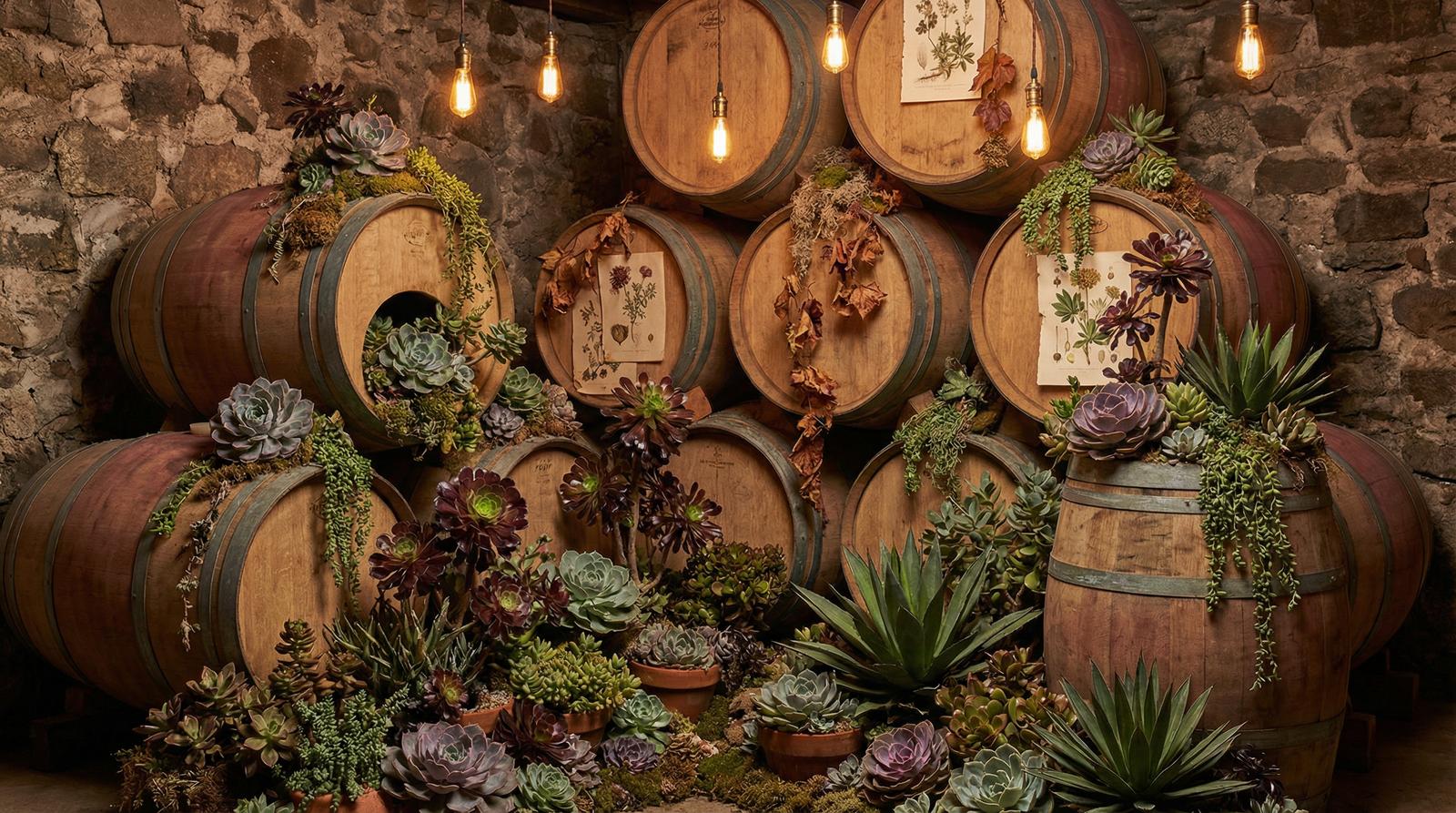 香蕉视频盆景艺术大师课视频