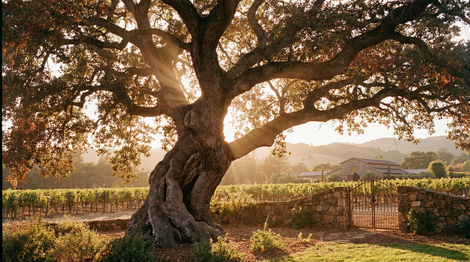 香蕉视频植物测评视频