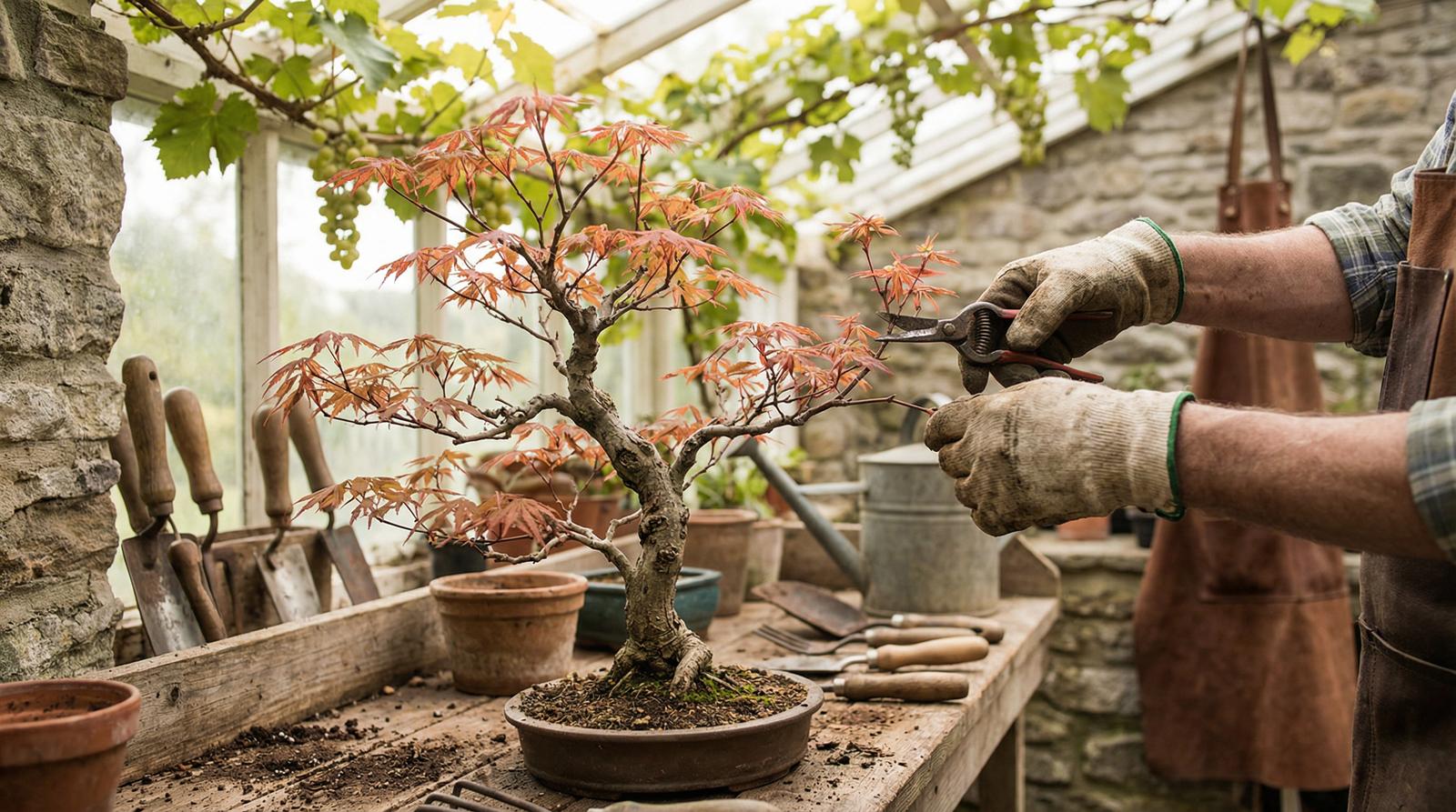 香蕉视频植物解说视频