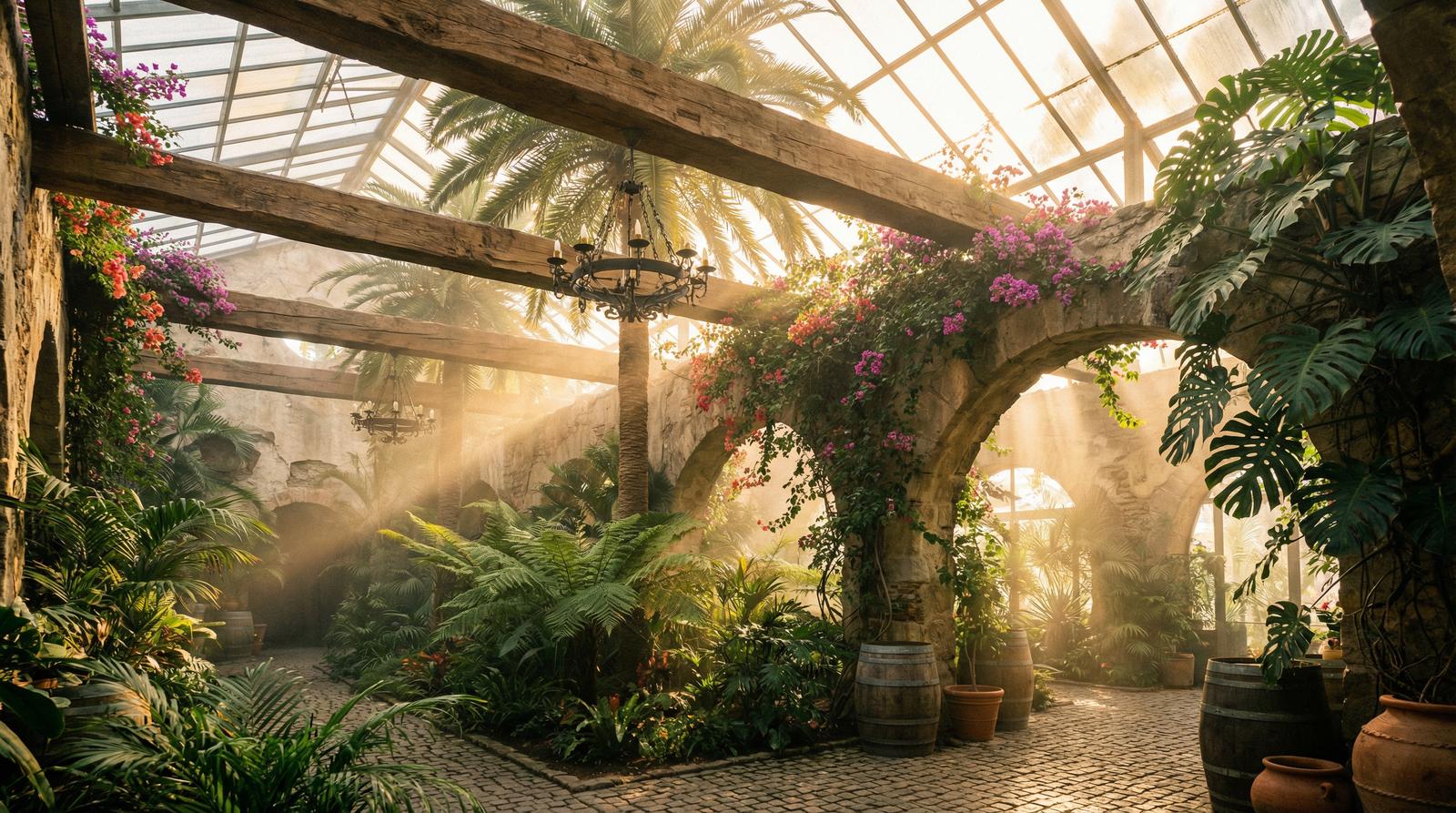 香蕉视频植物视频制作