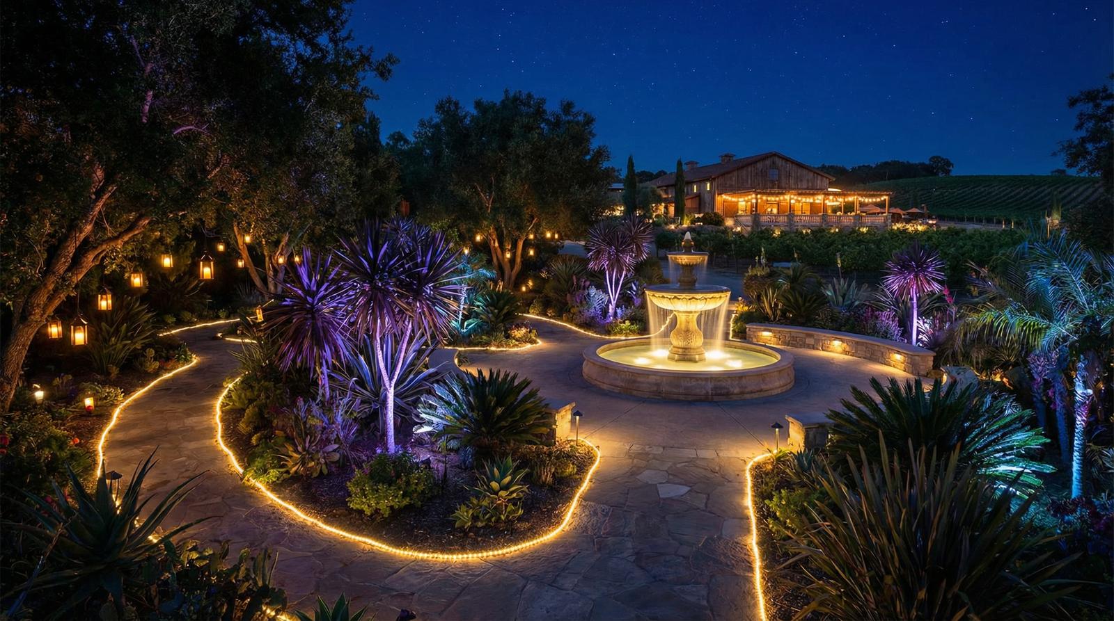 香蕉视频植物短视频合集